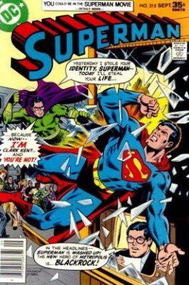 Strikeforce: Morituri