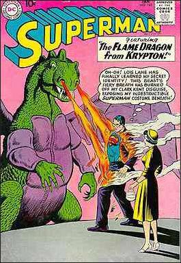 Strikeforce:Morituri