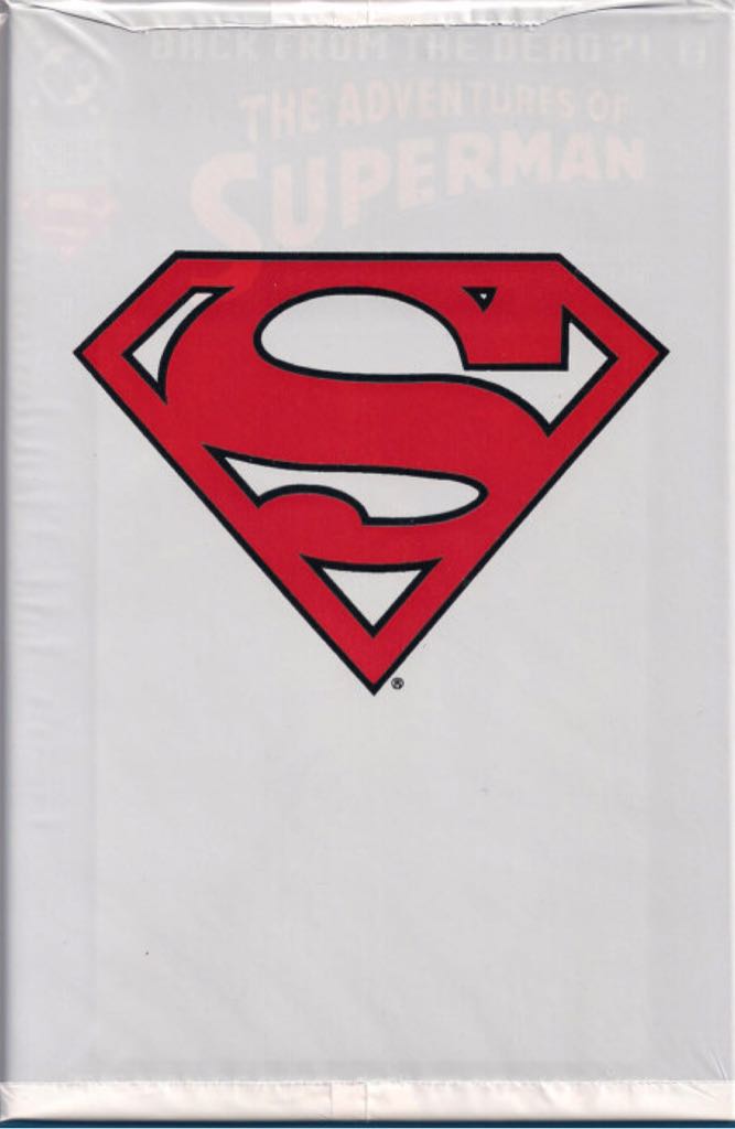 Ghost Rider: Flashback