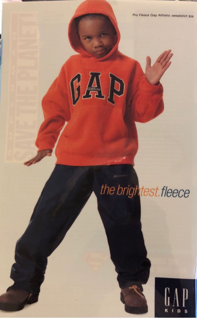 Superman - DC Comics (1 - 10/1998) comic book collectible [Barcode 00022000000210] - Main Image 2