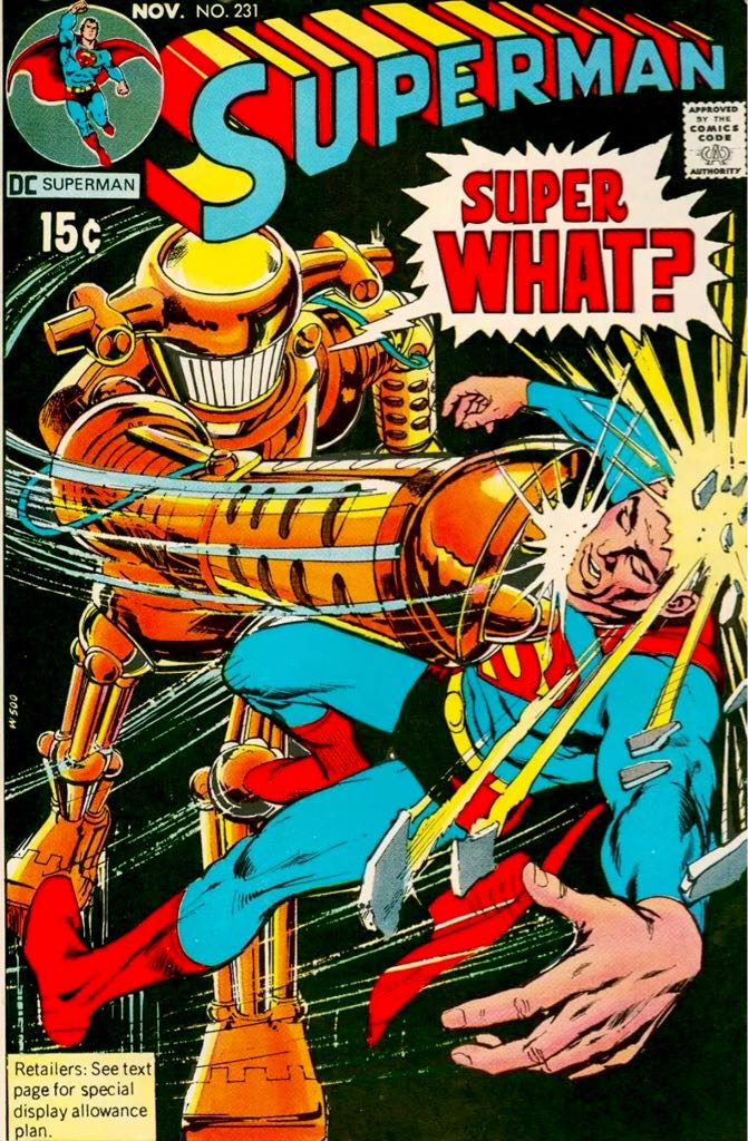 West Coast Avengers (Vol. 2)