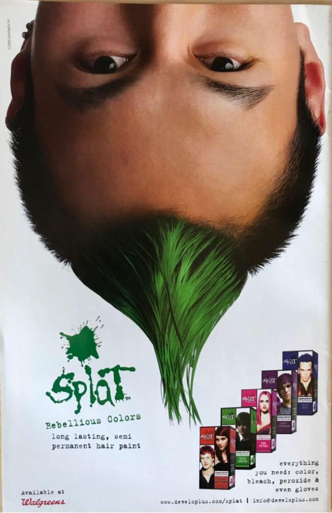 Superman (vol. 2) - DC Comics (690 - Sep 2009) comic book collectible [Barcode 76194120003369011] - Main Image 2