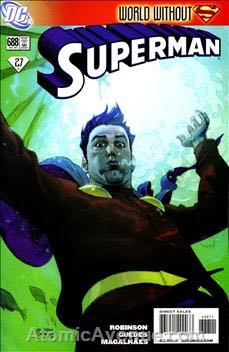 Ghost Rider (Vol 3 | 1990)