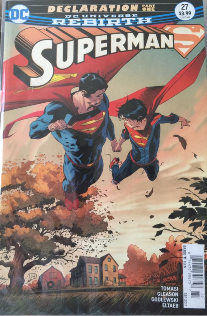 Starship Troopers: Insect Touch