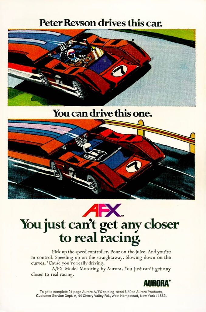 Superman - DC Comics (270 - Dec 1973) comic book collectible - Main Image 2