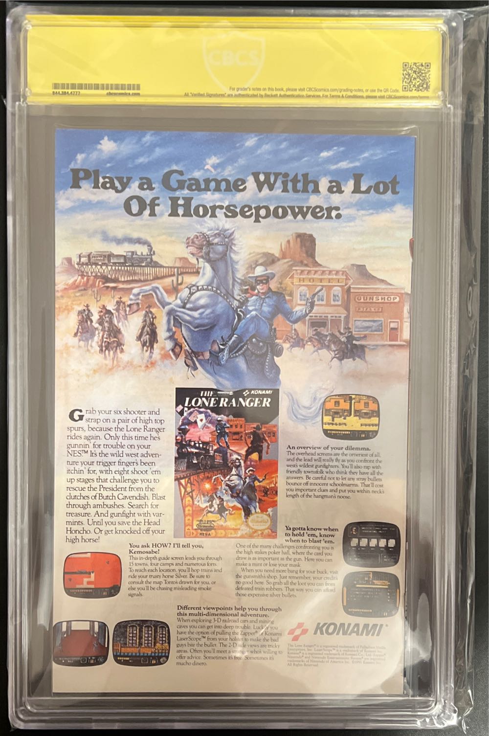 Superman - DC Comics (59 - Sep 1991) comic book collectible [Barcode 07098930675209] - Main Image 2