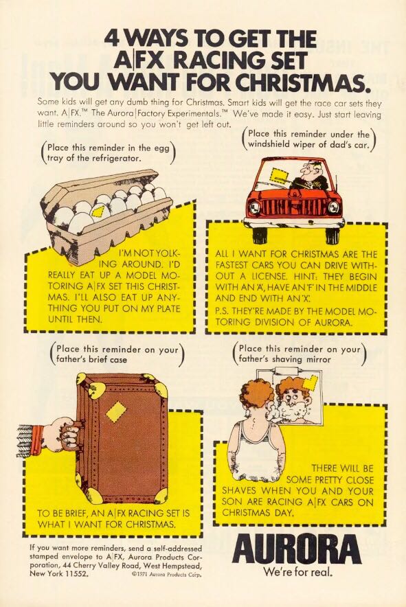 Superman - DC Comics (259 - Dec 1972) comic book collectible - Main Image 2