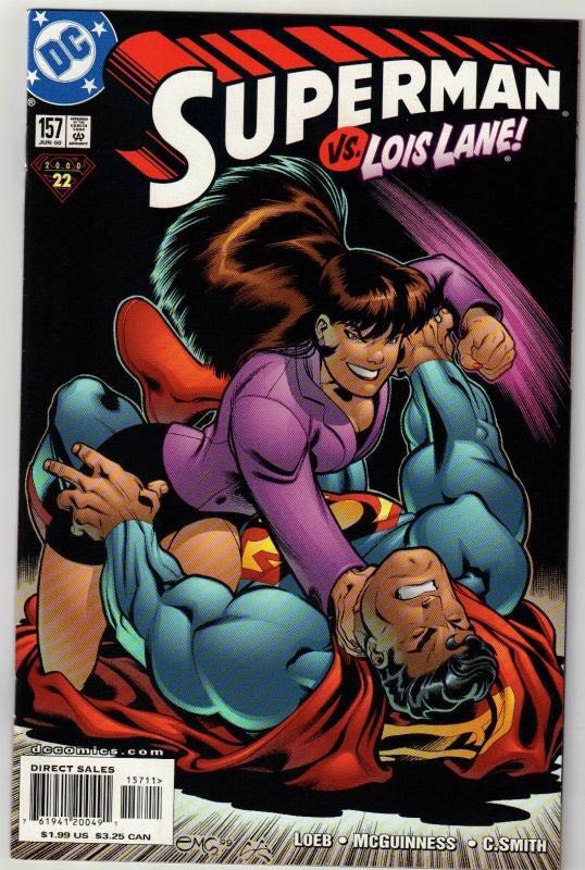 West Coast Avengers (Vol. 2)