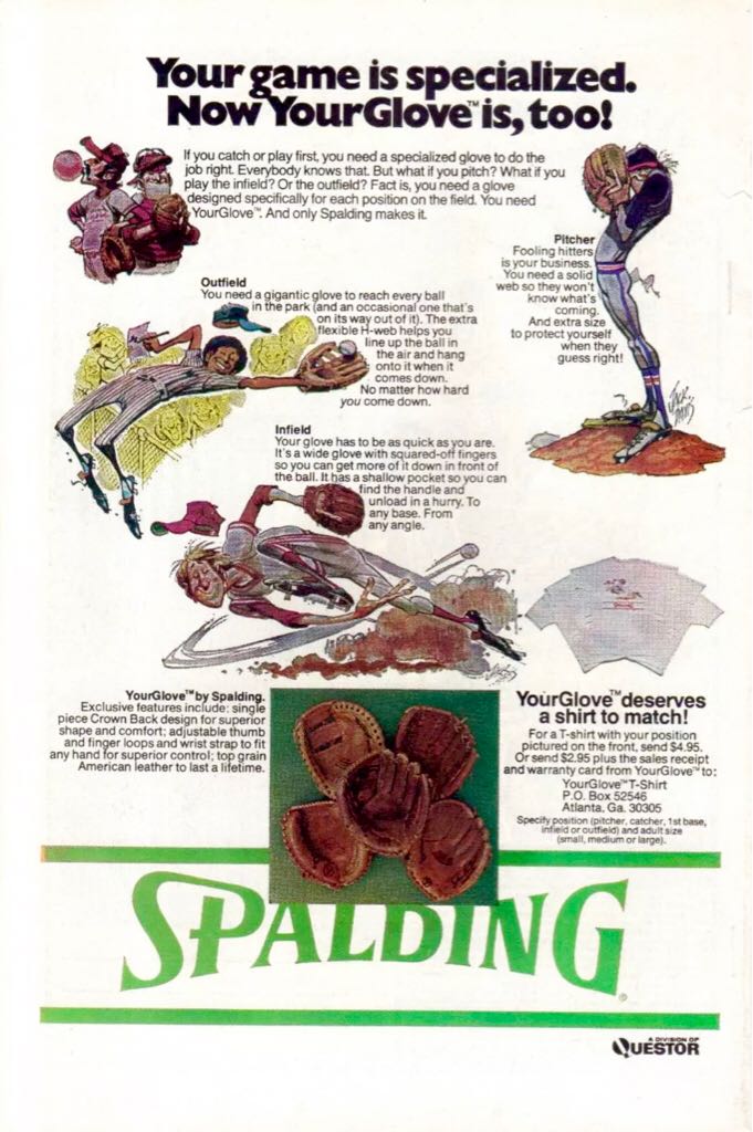 Superman #300 - DC Comics (300 - Jun 1976) comic book collectible - Main Image 2