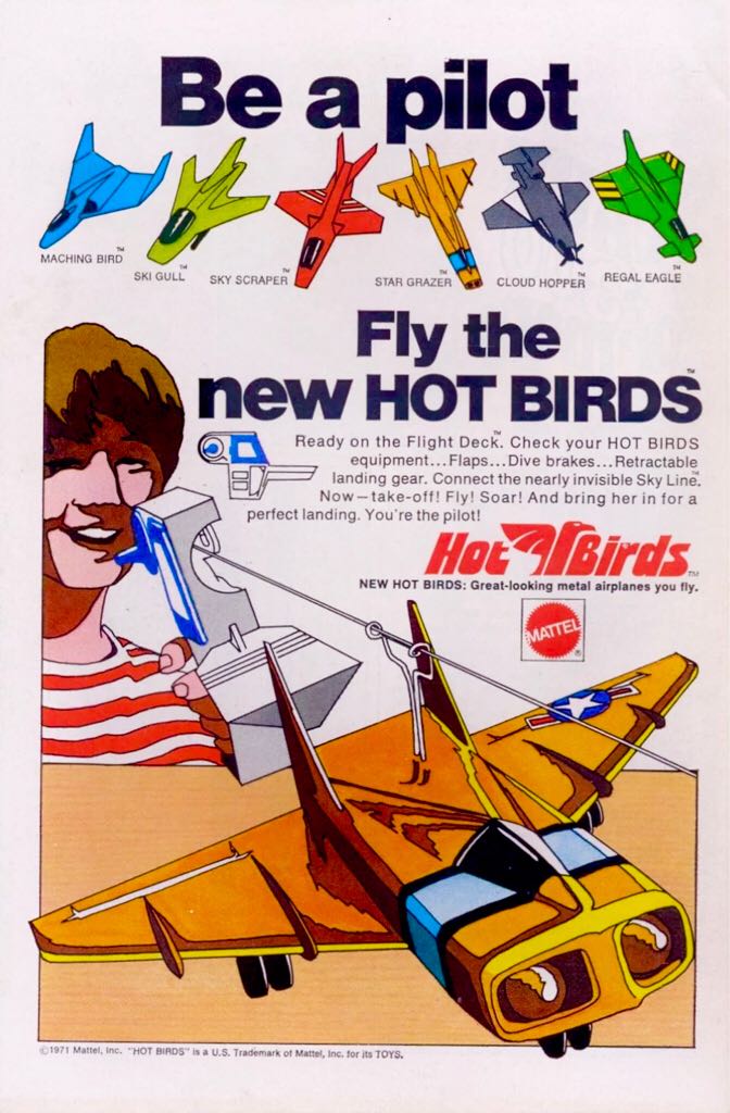 Superman - DC (Detective Comics) (241 - Aug 1971) comic book collectible - Main Image 2