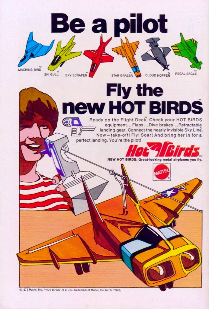 Superman - DC Comics (239 - Jul 1971) comic book collectible - Main Image 2