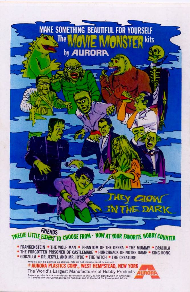 Superman (Vol. 1) - DC Comics (226 - May 1970) comic book collectible - Main Image 2