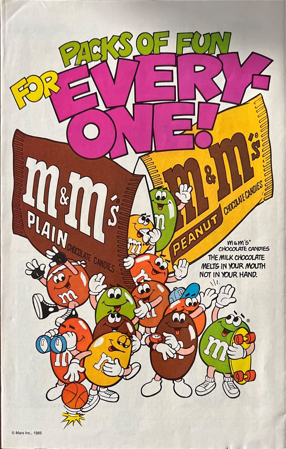 Superman - Dc Comics Inc (420 - Jun 1986) comic book collectible - Main Image 2