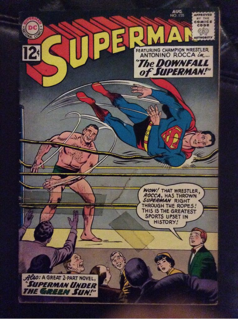 Starship Troopers: Insect Touch