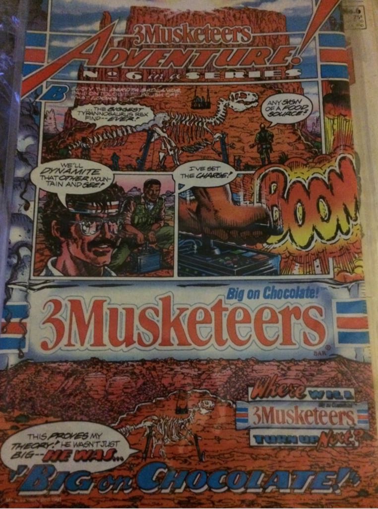 Superman Vol 2 - DC Comics (60 - 10/1991) comic book collectible - Main Image 2