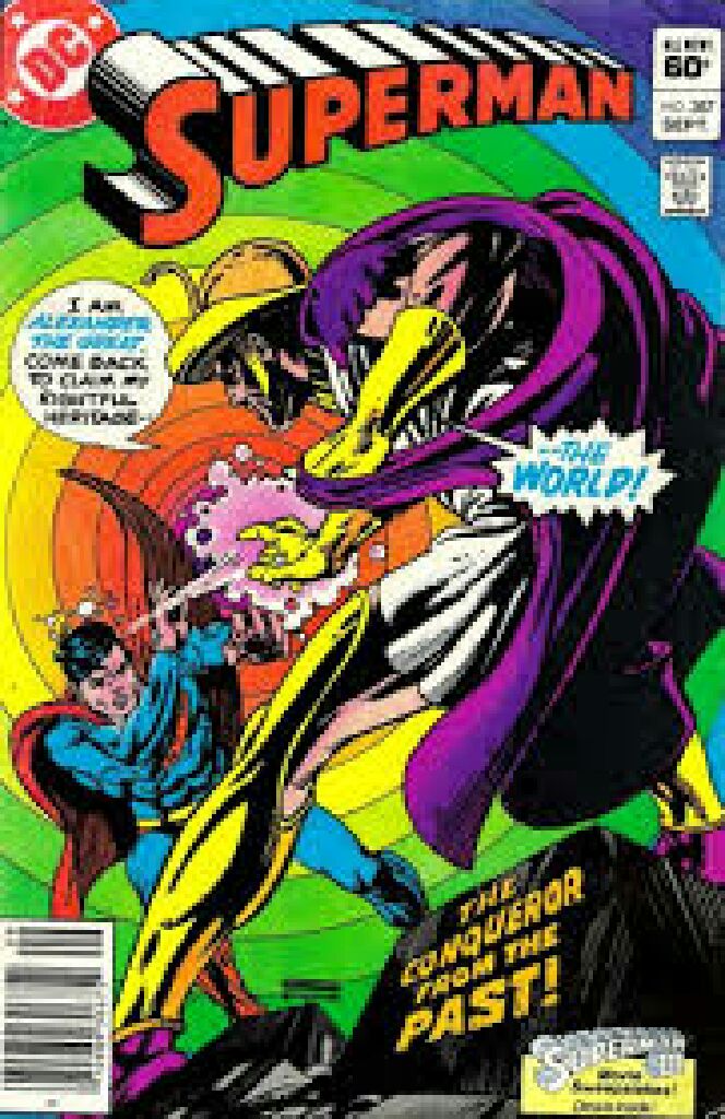 Detective Comics (2011)