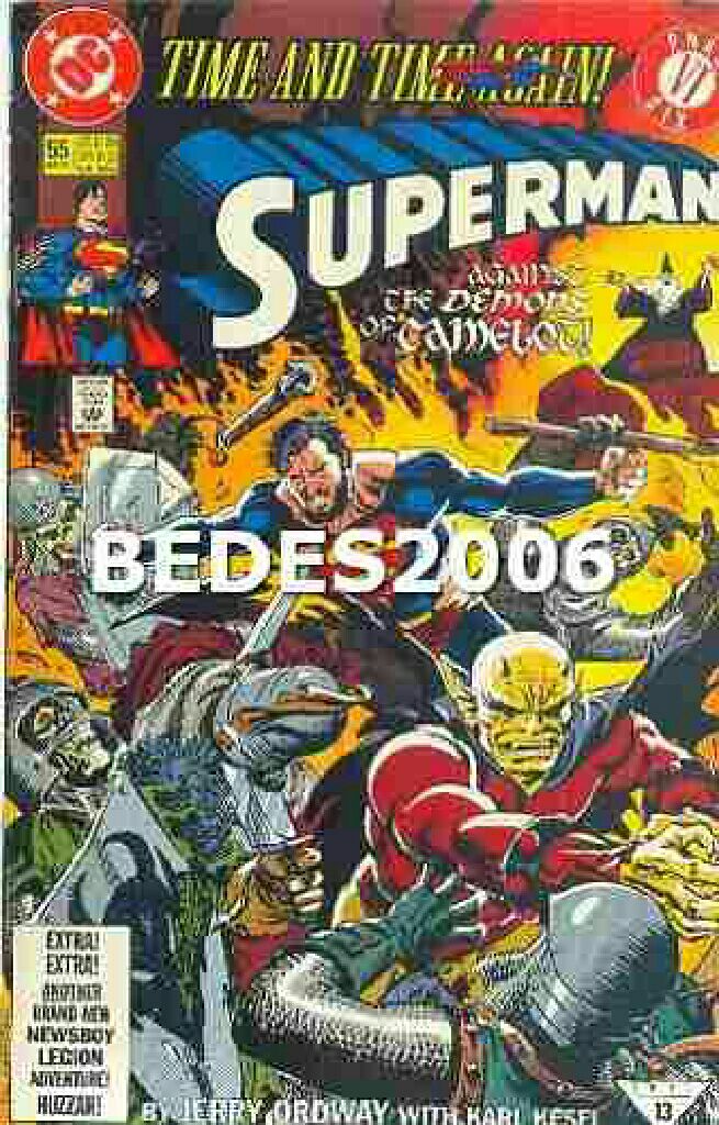 Strikeforce: Morituri