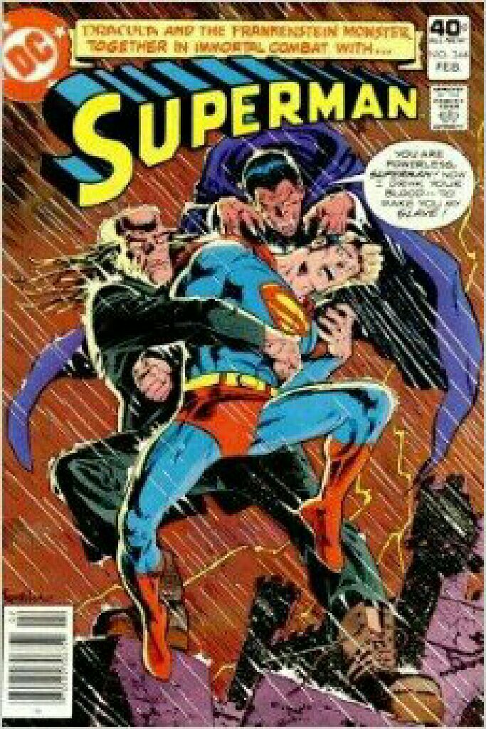 Detective Comics (1937)