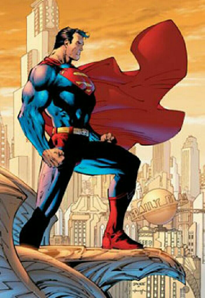 Solo Avengers: Hawkeye