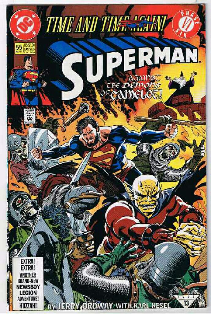 Star Wars: Return of the Jedi