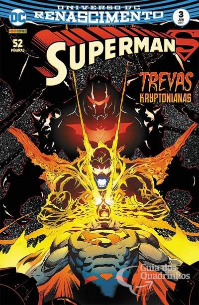 Solo Avengers: Hawkeye