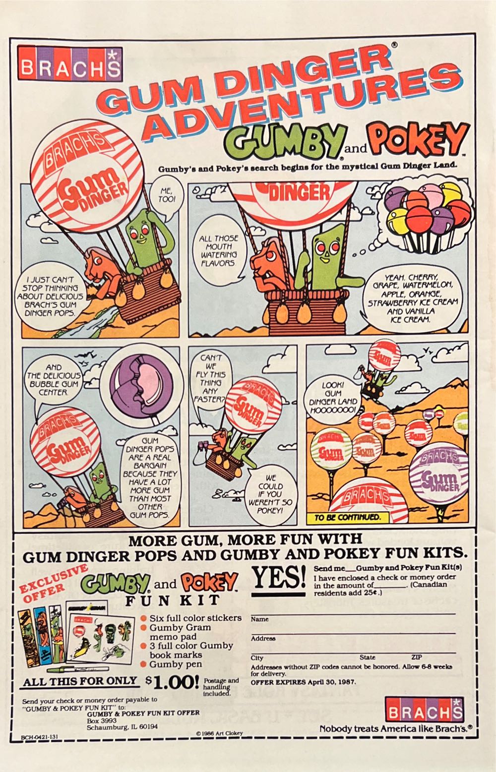 Strikeforce: Morituri - Marvel Comics (1 - Dec 1986) comic book collectible [Barcode 071486025733] - Main Image 2