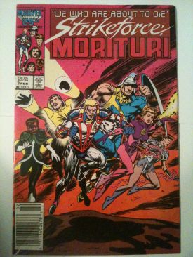 Detective Comics (1937)