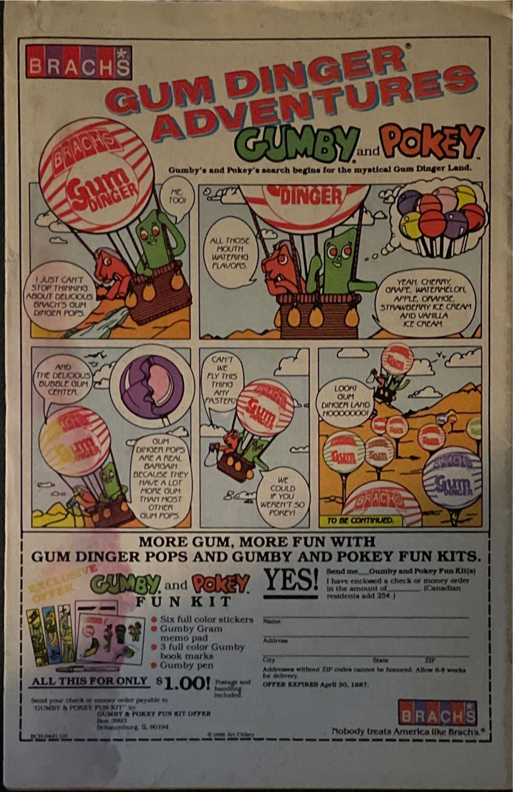 Strikeforce: Morituri - Marvel (1 - Dec 1986) comic book collectible [Barcode 071486025733] - Main Image 2