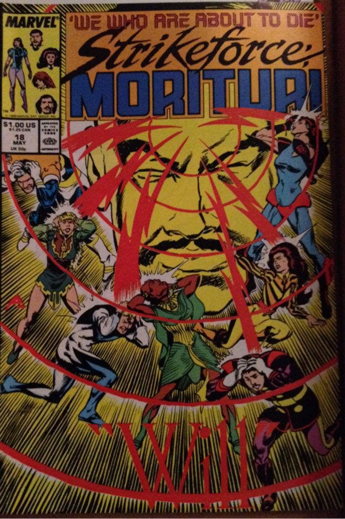 Superman:  Volume 3 - 45