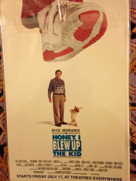 Ghost Rider - Marvel (27 - Oct 1992) comic book collectible [Barcode 071486013174] - Main Image 2