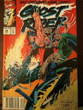 Detective Comics #880 (Facsimile)