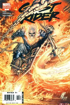 Strange Tales:  Cloak and Dagger & Dr. Strange