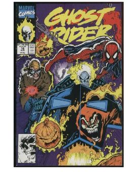 Detective Comics (1937)