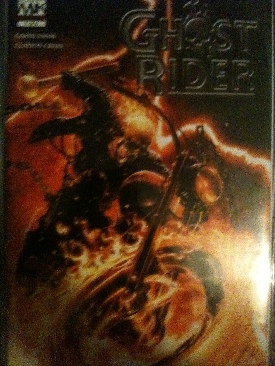 West Coast Avengers vol. 2