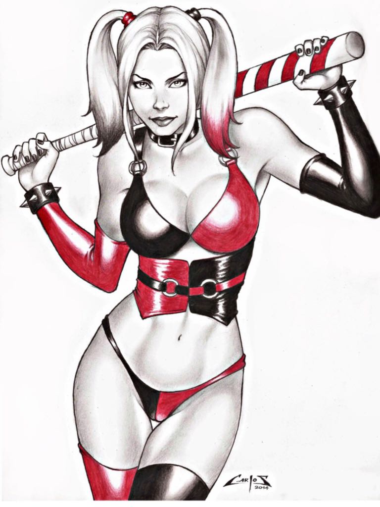 Ghost Rider - Marvel Comics Group (3 - Dec 1973) comic book collectible [Barcode 8445596685] - Main Image 2