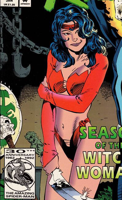 Ghost Rider (1973) - Marvel Comics (7 - Aug 1974) comic book collectible [Barcode 85485566] - Main Image 3