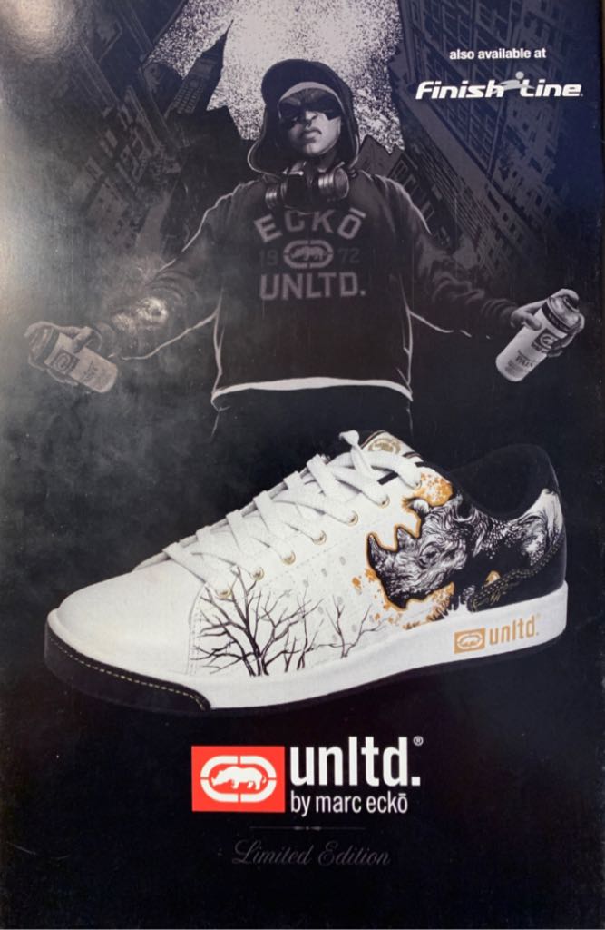 Ghost Rider (Vol 3 | 1990) - Marvel Comics (94 - Jan 2007) comic book collectible [Barcode 759606061228] - Main Image 2