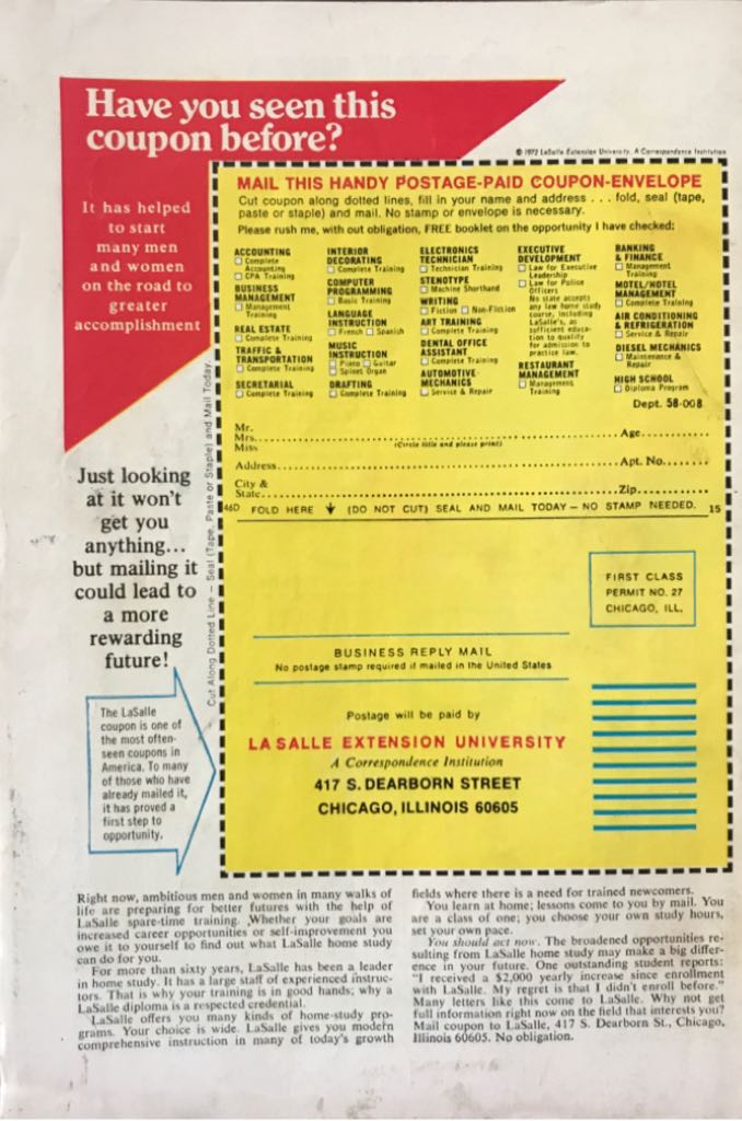 Ghost Rider - Marvel Comics Group (9 - Dec 2020) comic book collectible [Barcode 255858555555555] - Main Image 2