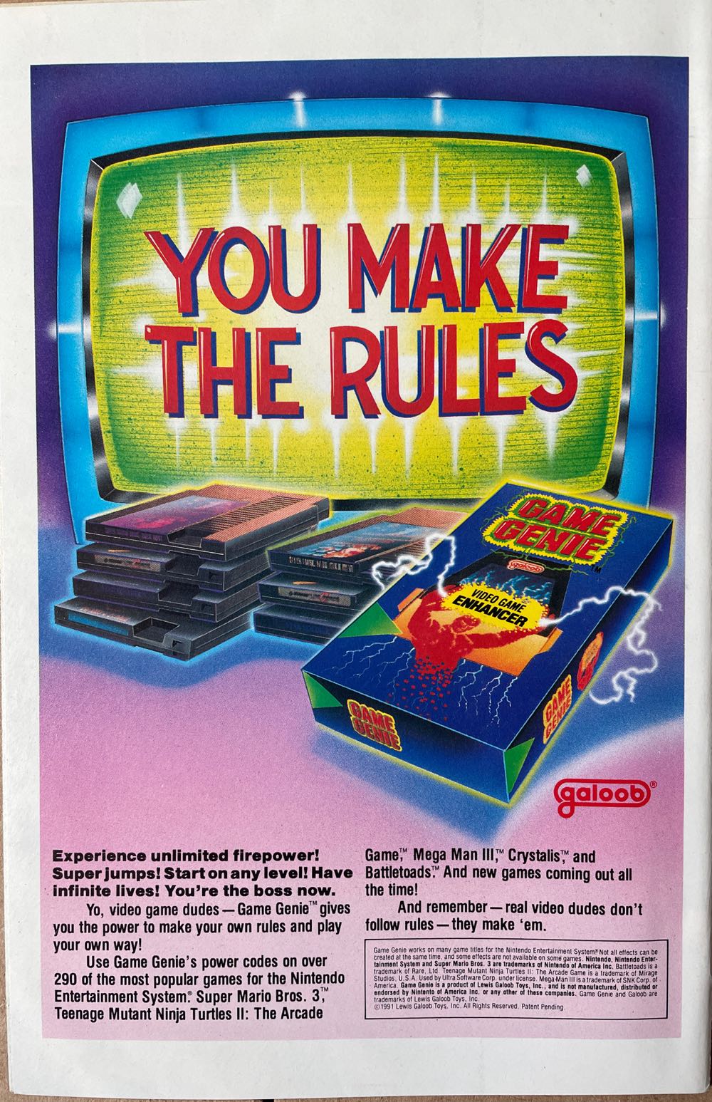 Ghost Rider Vol. 2 - Marvel Comics (22 - Feb 1992) comic book collectible [Barcode 071486013174] - Main Image 2