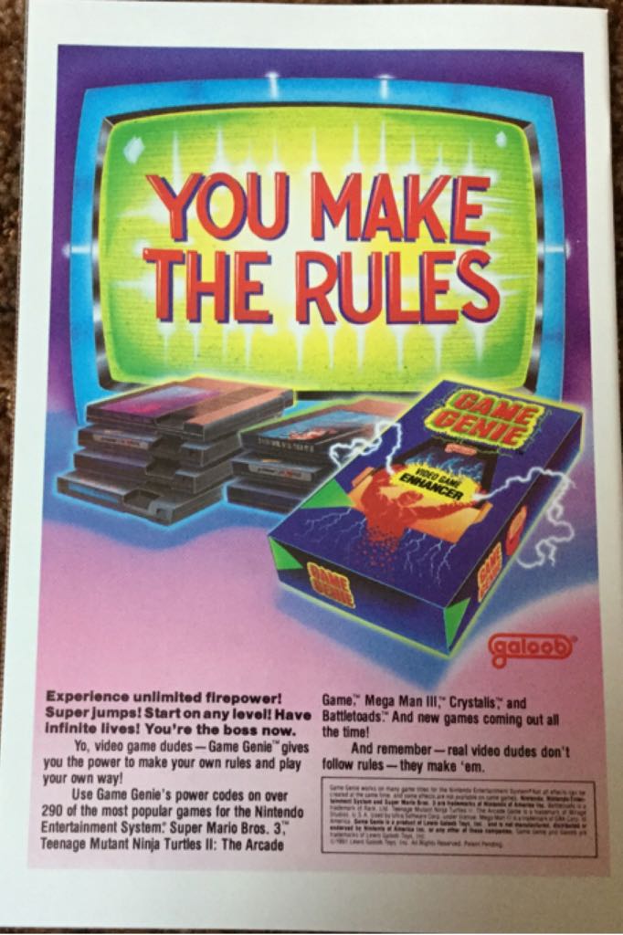 Ghost Rider - Marvel Comics (25 - May 1992) comic book collectible [Barcode 009281013174] - Main Image 2