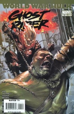 Detective Comics (1937)