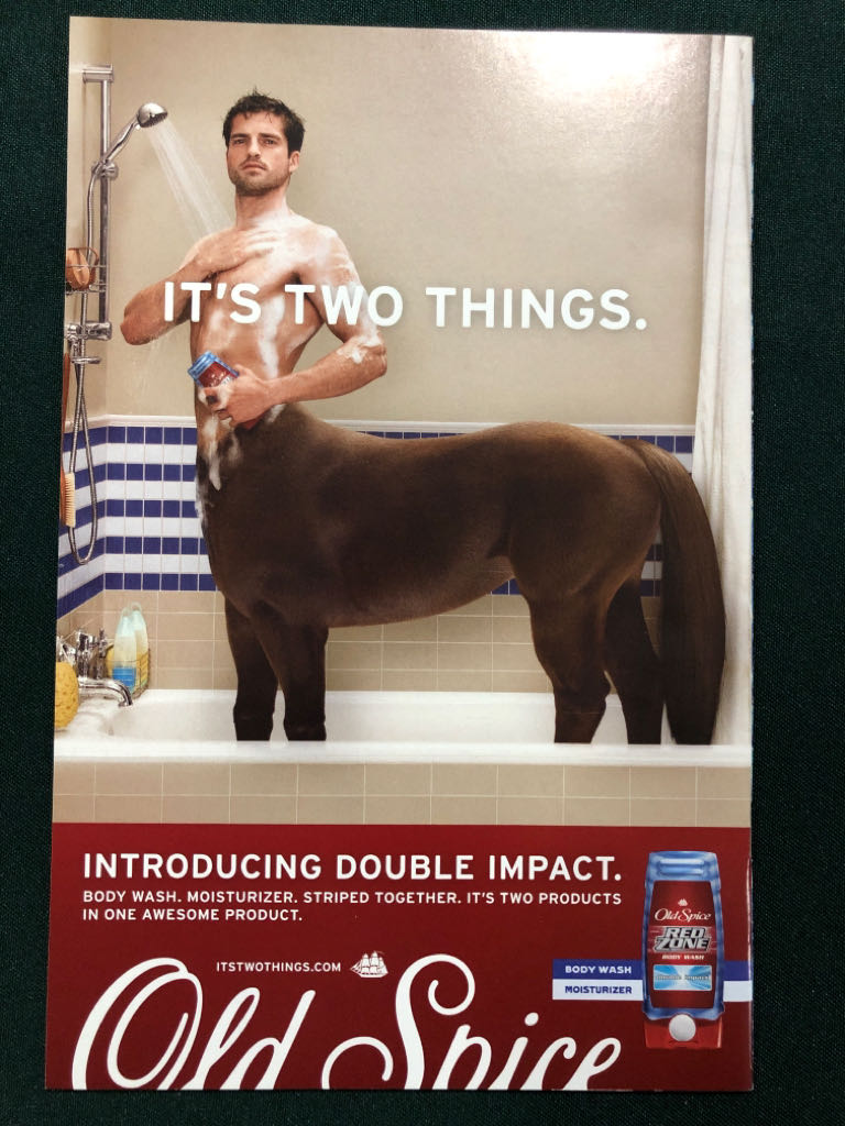 Ghost Rider  (28) comic book collectible [Barcode 759606059706] - Main Image 2