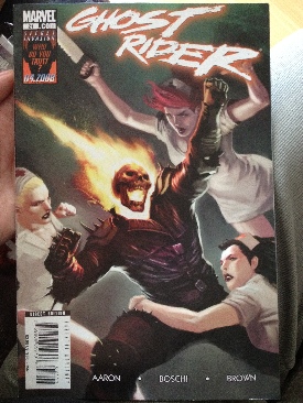 Star Wars: Return of the Jedi