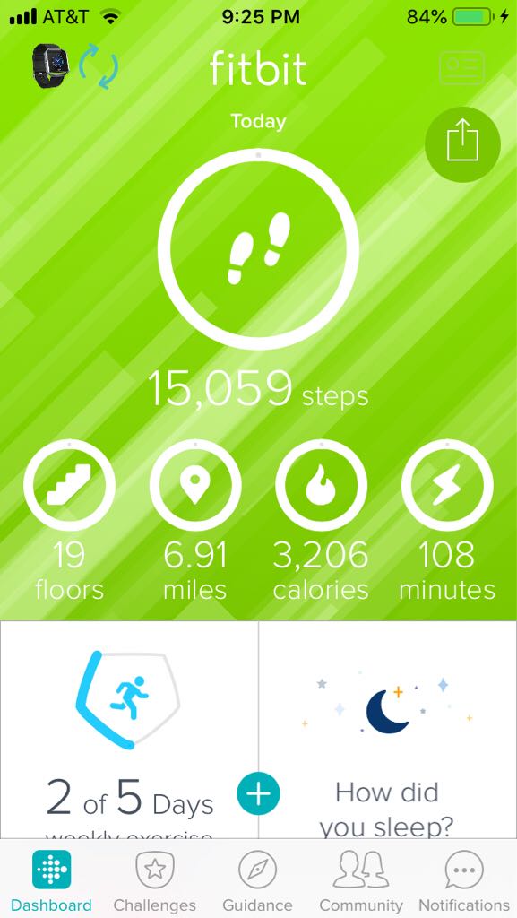 Ghost Rider - Marvel Comics Group (47 - Aug 1980) comic book collectible [Barcode 759606059706] - Main Image 2