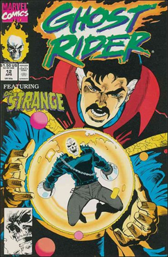 Strikeforce: Morituri