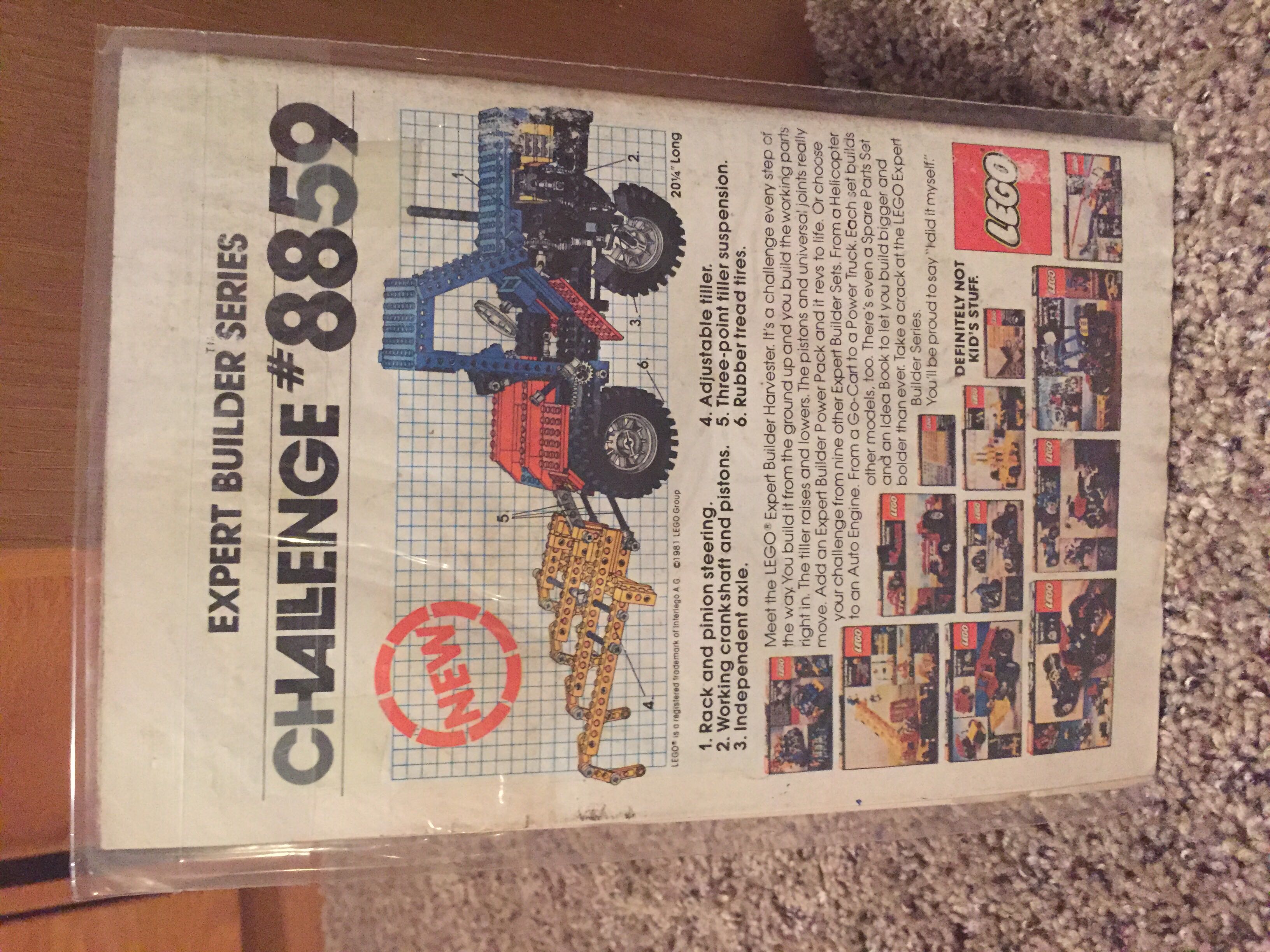 Ghost Rider  (63) comic book collectible [Barcode 071486029007] - Main Image 2