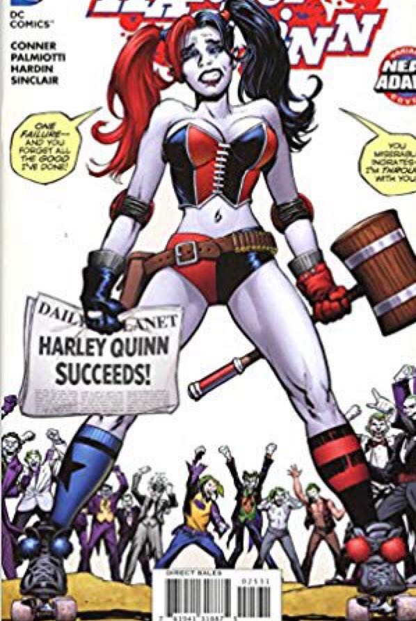 Ghost Rider (Vol 3 | 1997) - Marvel Comics Group (1) comic book collectible [Barcode 759606059706] - Main Image 2