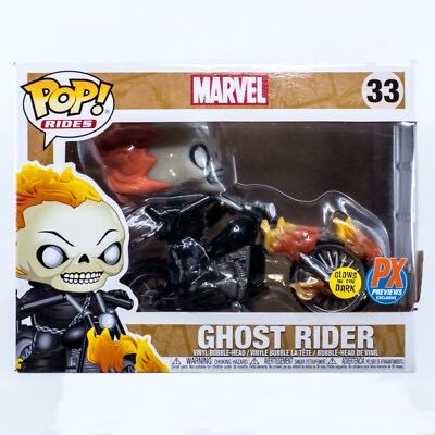 Ghost Rider - Marvel Comics Group (33 - Dec 1978) comic book collectible [Barcode 759606059706] - Main Image 3