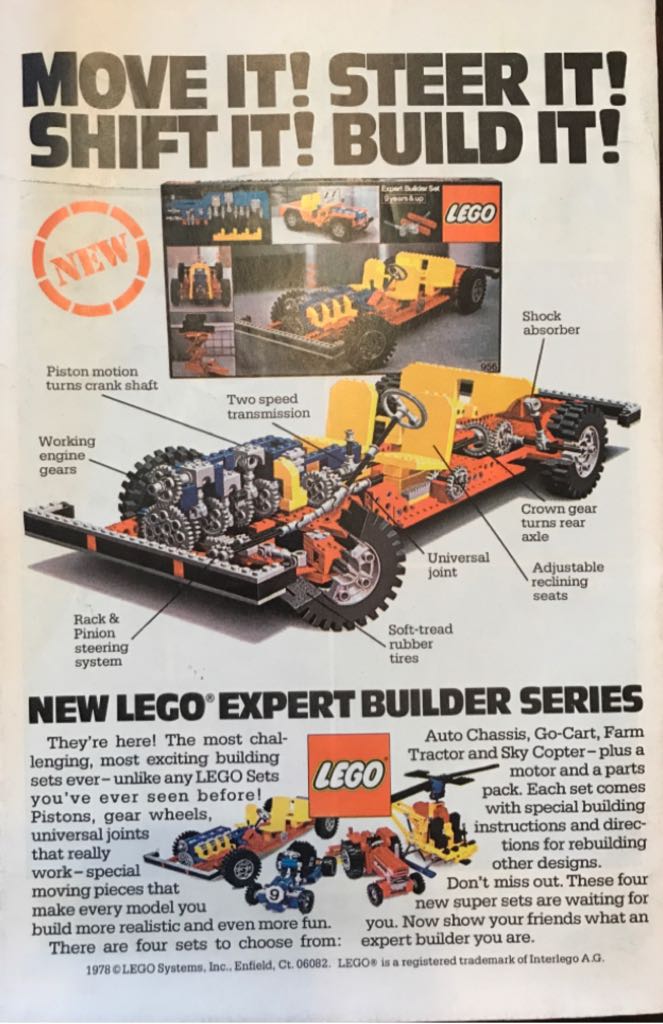 Ghost Rider - Marvel Comics Group (34 - Feb 1979) comic book collectible [Barcode 759606059706] - Main Image 2