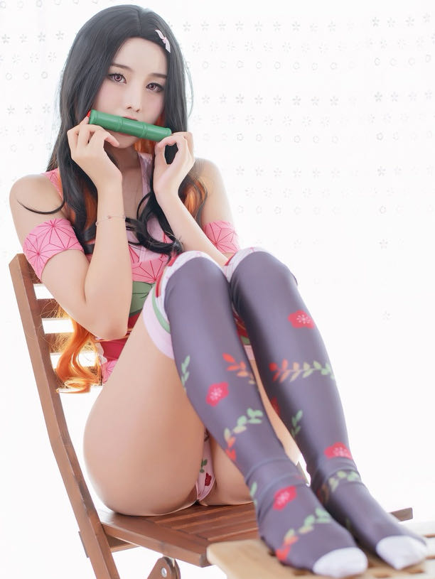 Ghost Rider - Buy Me (52 - Jan 1980) comic book collectible [Barcode 071486029007] - Main Image 3